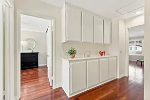 10069 Branford Rd, San Diego, CA 92129 - Photo 22