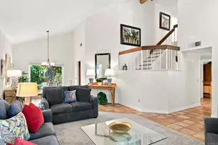 10069 Branford Rd, San Diego, CA 92129 - Photo 8