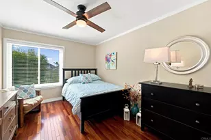 10069 Branford Rd, San Diego, CA 92129 - Photo 34