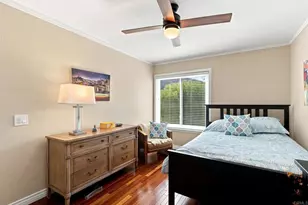 10069 Branford Rd, San Diego, CA 92129 - Photo 28