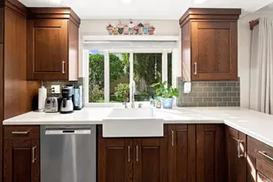 10069 Branford Rd, San Diego, CA 92129 - Photo 10