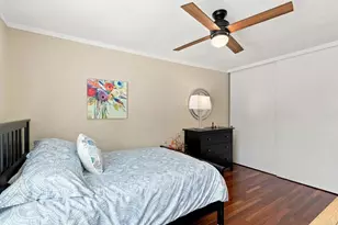 10069 Branford Rd, San Diego, CA 92129 - Photo 30