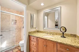 10069 Branford Rd, San Diego, CA 92129 - Photo 32