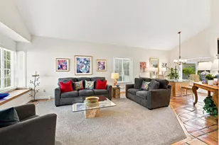 10069 Branford Rd, San Diego, CA 92129 - Photo 10