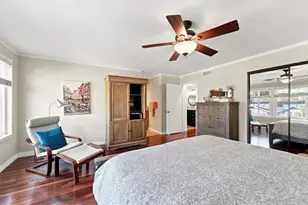 10069 Branford Rd, San Diego, CA 92129 - Photo 24