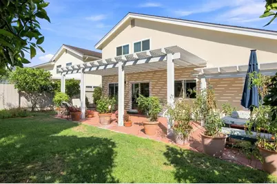 10069 Branford Road, San Diego, CA 92129 - Photo 44