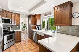 10069 Branford Rd, San Diego, CA 92129 - Photo 16