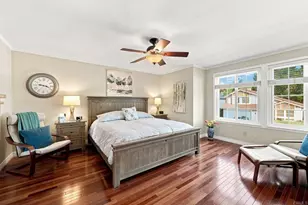 10069 Branford Rd, San Diego, CA 92129 - Photo 26
