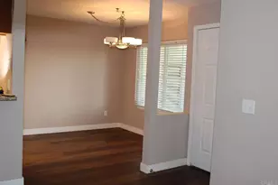 783 Brookstone Rd, Chula Vista, CA 91913 - Photo 8