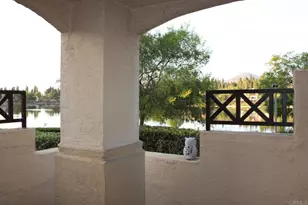 783 Brookstone Rd, Chula Vista, CA 91913 - Photo 12