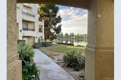 783 Brookstone Road #101, Chula Vista, CA 91913 - Photo 4