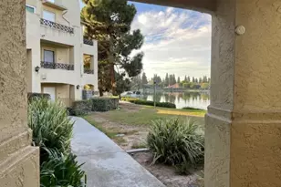 783 Brookstone Rd, Chula Vista, CA 91913 - Photo 4