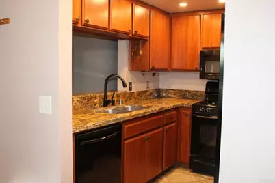 783 Brookstone Road #101, Chula Vista, CA 91913 - Photo 14