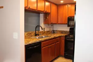 783 Brookstone Rd, Chula Vista, CA 91913 - Photo 14