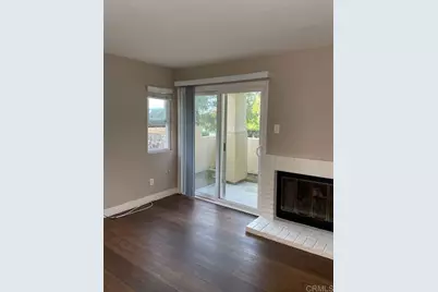 783 Brookstone Road #101, Chula Vista, CA 91913 - Photo 10