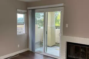 783 Brookstone Rd, Chula Vista, CA 91913 - Photo 10