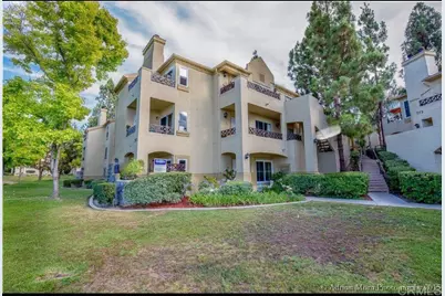 783 Brookstone Road #101, Chula Vista, CA 91913 - Photo 2