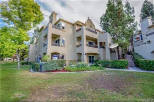 783 Brookstone Rd, Chula Vista, CA 91913 - Photo 2