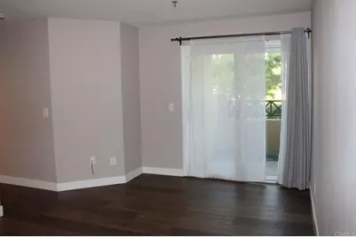 783 Brookstone Road #101, Chula Vista, CA 91913 - Photo 18