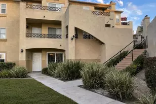 783 Brookstone Rd, Chula Vista, CA 91913 - Photo 1