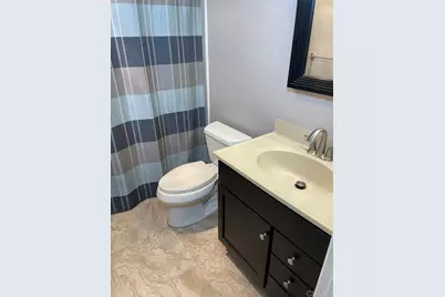 783 Brookstone Road #101, Chula Vista, CA 91913 - Photo 16