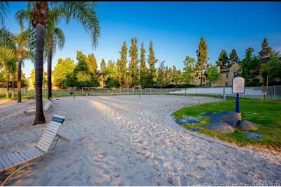 783 Brookstone Road #101, Chula Vista, CA 91913 - Photo 22