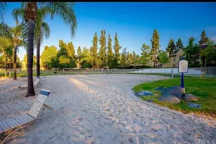 783 Brookstone Rd, Chula Vista, CA 91913 - Photo 22