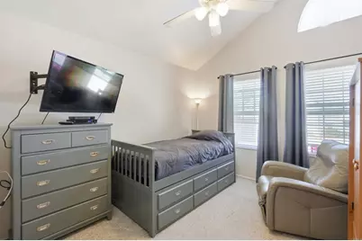 7545 Jamacha Road, San Diego, CA 92114 - Photo 20