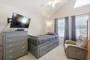 7545 Jamacha Rd, San Diego, CA 92114 - Photo 20