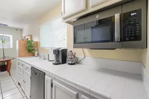 7545 Jamacha Rd, San Diego, CA 92114 - Photo 8