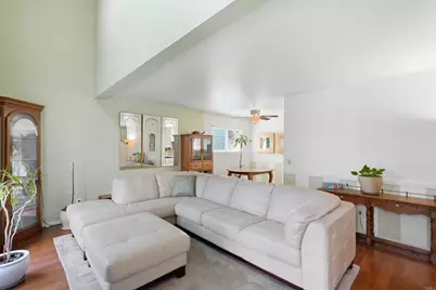 7545 Jamacha Road, San Diego, CA 92114 - Photo 6