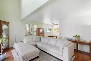 7545 Jamacha Rd, San Diego, CA 92114 - Photo 6