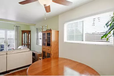 7545 Jamacha Road, San Diego, CA 92114 - Photo 14