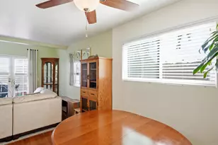 7545 Jamacha Rd, San Diego, CA 92114 - Photo 14