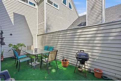7545 Jamacha Road, San Diego, CA 92114 - Photo 30