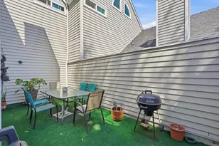 7545 Jamacha Rd, San Diego, CA 92114 - Photo 30