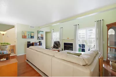 7545 Jamacha Road, San Diego, CA 92114 - Photo 4