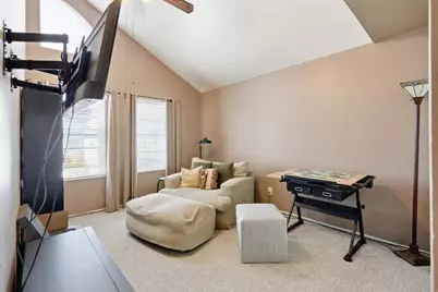 7545 Jamacha Road, San Diego, CA 92114 - Photo 22