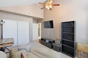7545 Jamacha Rd, San Diego, CA 92114 - Photo 24