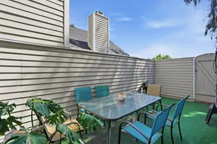 7545 Jamacha Rd, San Diego, CA 92114 - Photo 28