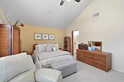 7545 Jamacha Road, San Diego, CA 92114 - Photo 16