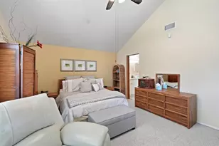 7545 Jamacha Rd, San Diego, CA 92114 - Photo 16