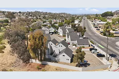 7545 Jamacha Road, San Diego, CA 92114 - Photo 38