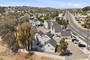 7545 Jamacha Rd, San Diego, CA 92114 - Photo 38