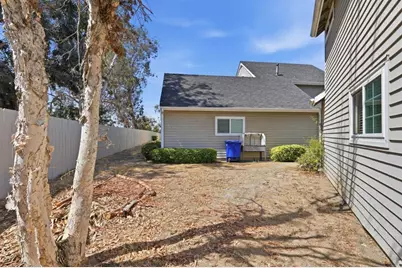 7545 Jamacha Road, San Diego, CA 92114 - Photo 32