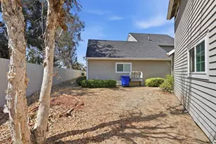 7545 Jamacha Rd, San Diego, CA 92114 - Photo 32