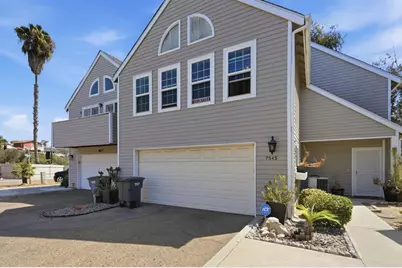 7545 Jamacha Road, San Diego, CA 92114 - Photo 2