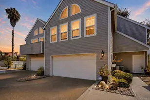 7545 Jamacha Rd, San Diego, CA 92114 - Photo 1
