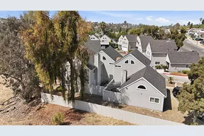 7545 Jamacha Road, San Diego, CA 92114 - Photo 36