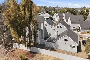 7545 Jamacha Rd, San Diego, CA 92114 - Photo 36